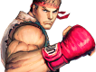 Ryu圖片照片_Ryu