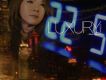 大黑摩季歌曲歌詞大全_大黑摩季最新歌曲歌詞