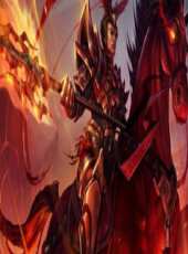 2023最新遊戲綜藝節目大全/排行榜_好看的綜藝
