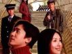 地下鐵歌曲歌詞大全_地下鐵最新歌曲歌詞