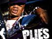 Plies歌曲歌詞大全_Plies最新歌曲歌詞