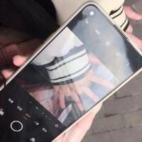 釋懷了我說的