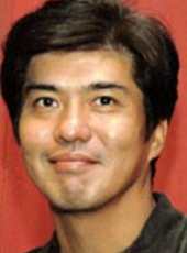 冢地武雅演過的電影電視劇線上看_影視作品大全_好看的明星