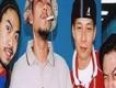MP4歌曲歌詞大全_MP4最新歌曲歌詞
