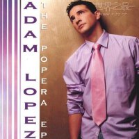 Adam Lopez圖片照片_Adam Lopez