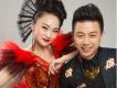 玄鳥傳說歌曲歌詞大全_玄鳥傳說最新歌曲歌詞