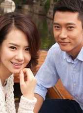張丹峰演過的電影電視劇線上看_影視作品大全_好看的明星