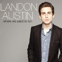 Landon&nbsp;Pigg圖片照片_Landon Pigg