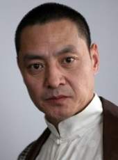 尹鑄勝演過的電影電視劇線上看_影視作品大全_好看的明星