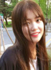BEJ48女團劇場公演最新一期線上看_全集完整版高清線上看_好看的綜藝