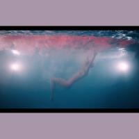Suki Waterhouse最新歌曲_最熱專輯MV_圖片照片