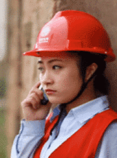 陳晨最新電影_陳晨電影全集線上看_好看的電影