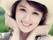 Sweet Dream歌詞_張娜拉Sweet Dream歌詞