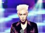 M.O.T.O.最新歌曲_最熱專輯MV_圖片照片