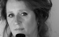 Mary Coughlan圖片照片_Mary Coughlan