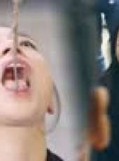 十二道鋒味第3季最新一期線上看_全集完整版高清線上看_好看的綜藝