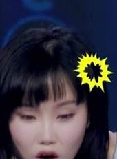 超強音浪 第4季最新一期線上看_全集完整版高清線上看_好看的綜藝