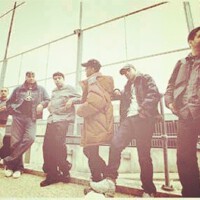 Asian Dub Foundation圖片照片_Asian Dub Foundation