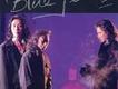 藍戰士[Blue Jeans]歌曲歌詞大全_藍戰士[Blue Jeans]最新歌曲歌詞