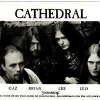 Cathedral圖片照片_Cathedral
