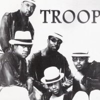 Troop圖片照片_Troop