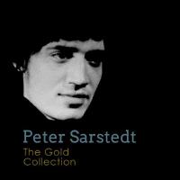 Peter Sarstedt最新歌曲_最熱專輯MV_圖片照片