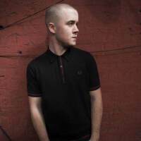 Maverick Sabre圖片照片_Maverick Sabre