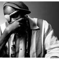 Slick Rick圖片照片_Slick Rick