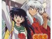 犬夜叉劇場版音樂選集(Inuyasha)