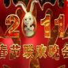 年春節聯歡晚會歌曲圖片照片_照片寫真