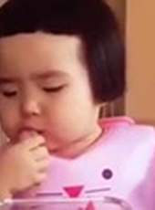 萌次元最新一期線上看_全集完整版高清線上看_好看的綜藝