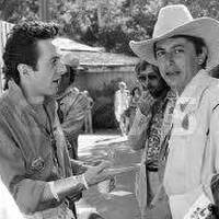 Joe Ely圖片照片_Joe Ely