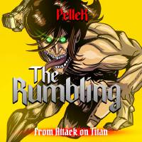 The Rumbling (From