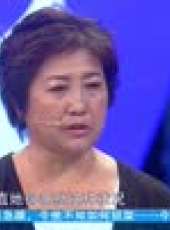 幸福來敲門2015最新一期線上看_全集完整版高清線上看_好看的綜藝
