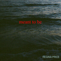 Regina Price歌曲歌詞大全_Regina Price最新歌曲歌詞