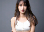 Celebrity-IU專輯_徐AXuCelebrity-IU最新專輯