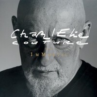 I m M o r t e l專輯_Charlelie CoutureI m M o r t e l最新專輯