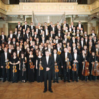City of Prague Philharmonic Orchestra圖片照片_City of Prague Philharmonic Orchestra