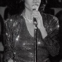 Anita Ward圖片照片_Anita Ward