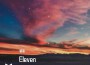 星雲專輯_阡ReLF星雲最新專輯
