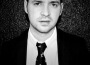 Robbie Rosen