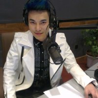 李昶俊圖片照片_李昶俊