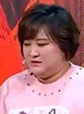 相聲小品大全最新一期線上看_全集完整版高清線上看_好看的綜藝