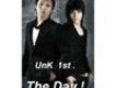 Unk歌曲歌詞大全_Unk最新歌曲歌詞