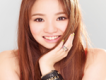 陳芳語歌曲歌詞大全_陳芳語最新歌曲歌詞