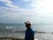 源澤歌曲歌詞大全_源澤最新歌曲歌詞