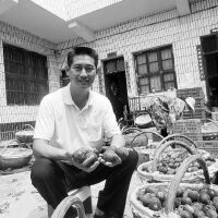 馬景龍圖片照片_馬景龍