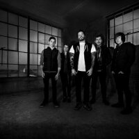 Dangerkids圖片照片_Dangerkids