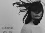 Had It All (Simplification Remix Included)專輯_MystificHad It All (Simplification Remix Included)最新專輯