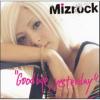 Mizrock歌曲歌詞大全_Mizrock最新歌曲歌詞